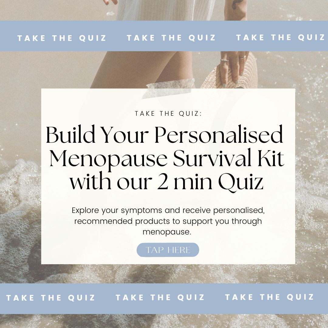 Facial Cleansing Bar - Camel Milk Skincare