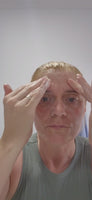 Facial Cleansing Bar - Camel Milk Skincare